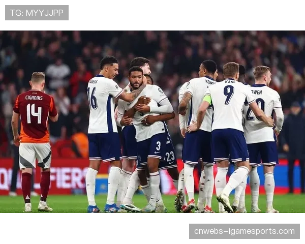 德国足球联盟讨论修改联赛杯赛赛程,为2026年世界杯让路。 德国足球联盟讨论修改联赛杯赛赛程,为2026年世界杯让路。