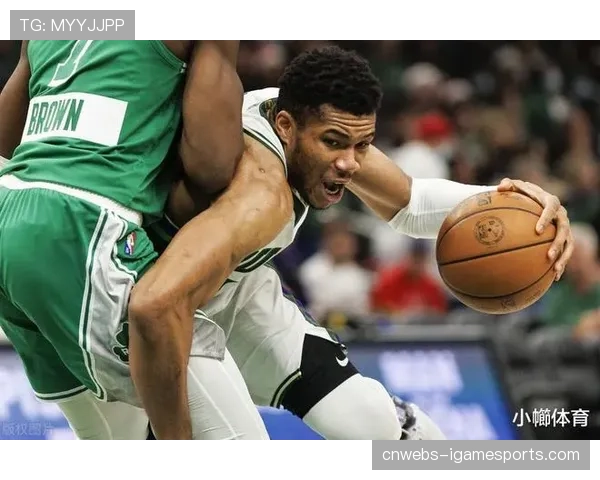 “战术板：为限制超级后卫，多队在三月频繁使用“Box-and-One”防守策略”