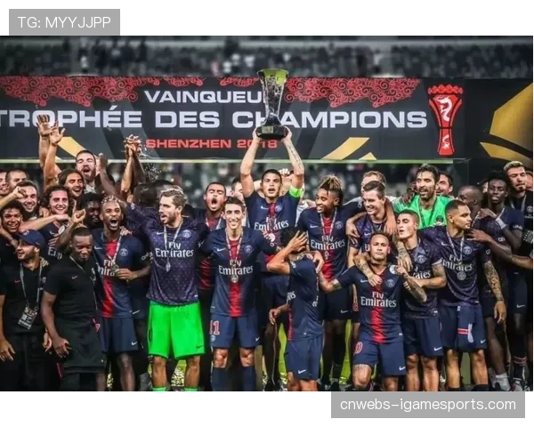 法甲第28轮平均上座率创近五年同期新高,联盟归因于动态票价系统见效 法甲第28轮平均上座率创近五年同期新高,联盟归因于动态票价系统见效