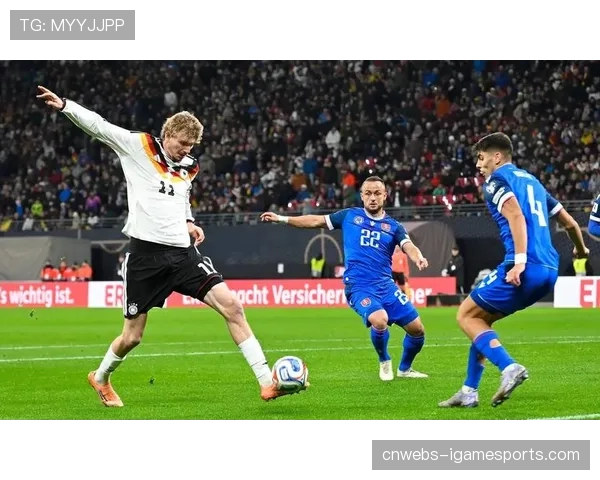 英超考虑引入新型可穿戴设备,实时追踪球员无球跑动与转换冲刺数据 英超考虑引入新型可穿戴设备,实时追踪球员无球跑动与转换冲刺数据