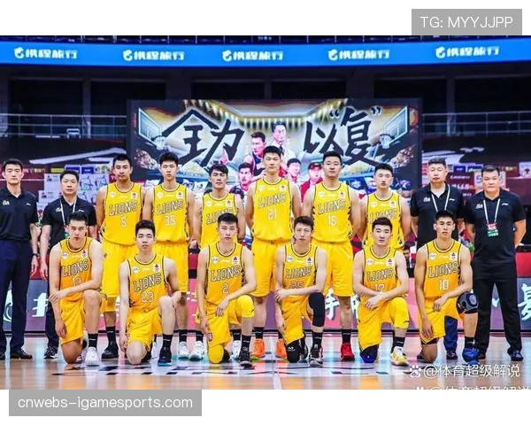 总决赛G2:新疆外援琼斯爆砍45分,客场扳平总比分 总决赛G2:新疆外援琼斯爆砍45分,客场扳平总比分