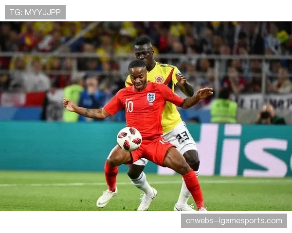 南特主帅冷静出席发布会但仍不忘提及争议判罚